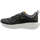 Tênis Masculino Esportivo Olympikus Zex 2 Running - Foto 2