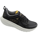 Tênis Masculino Esportivo Olympikus Zex 2 Running - Foto 3