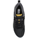 Tênis Masculino Esportivo Olympikus Zex 2 Running - Foto 4