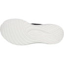 Tênis Masculino Esportivo Olympikus Zex 2 Running - Foto 5