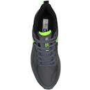 Tênis Masculino Esportivo Olympikus Zex 2 Running - Foto 4