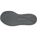 Tênis Masculino Esportivo Olympikus Zex 2 Running - Foto 5