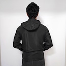 Jaqueta do Santos Corta Vento Windy SPR Masculino - Foto 2