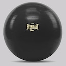 Bola de Pilates Everlast FitBall - Foto 1