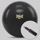 Bola de Pilates Everlast FitBall - Foto 2