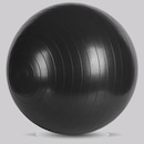 Bola de Pilates Everlast FitBall - Foto 3