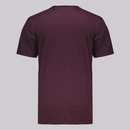 Camiseta DC Star Basic Masculina - Foto 2