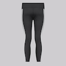 Calça Legging Puma Fit Eversculpt Color Block Feminina - Foto 2