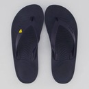 Chinelo Redley Solar Masculino - Foto 1