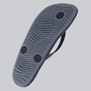 Chinelo Redley Solar Masculino - Foto 2