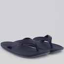 Chinelo Redley Solar Masculino - Foto 4