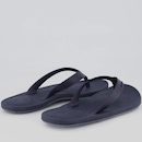 Chinelo Redley Solar Masculino - Foto 5