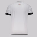 Camisa do Botafogo II 25/26 Kappa PB Masculina - Foto 2