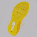 Tênis Masculino Reebok Floatzig 1 - Foto 2