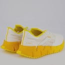 Tênis Masculino Reebok Floatzig 1 - Foto 3