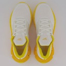 Tênis Masculino Reebok Floatzig 1 - Foto 4