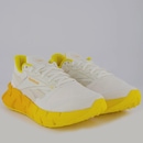 Tênis Masculino Reebok Floatzig 1 - Foto 5