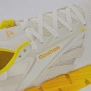 Tênis Masculino Reebok Floatzig 1 - Foto 7