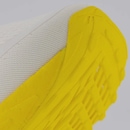 Tênis Masculino Reebok Floatzig 1 - Foto 8