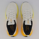 Tênis Masculino Reebok Nano Gym - Foto 4