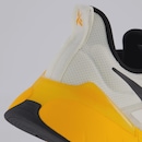 Tênis Masculino Reebok Nano Gym - Foto 6