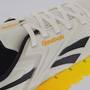 Tênis Masculino Reebok Nano Gym - Foto 7