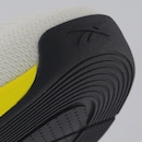Tênis Masculino Reebok Nano Gym - Foto 8