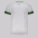 Camisa do Gama II 25/26 Kappa Masculina - Foto 2