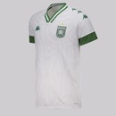 Camisa do Gama II 25/26 Kappa Masculina - Foto 3