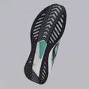 Tênis Masculino Reebok Floatzig Symmetros - Foto 2