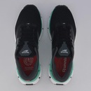 Tênis Masculino Reebok Floatzig Symmetros - Foto 4