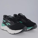 Tênis Masculino Reebok Floatzig Symmetros - Foto 5