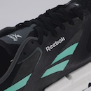 Tênis Masculino Reebok Floatzig Symmetros - Foto 7