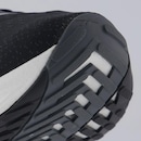 Tênis Masculino Reebok Floatzig Symmetros - Foto 8