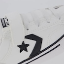 Tênis Infantil Converse All Star Pro Blaze Strap - Foto 7