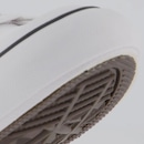 Tênis Infantil Converse All Star Pro Blaze Strap - Foto 8