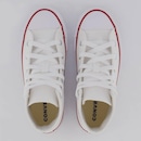 Tênis Infantil Converse Cano Alto All Star Chuck Taylor - Foto 4
