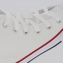 Tênis Infantil Converse Cano Alto All Star Chuck Taylor - Foto 7