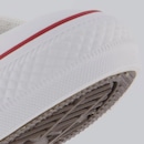 Tênis Infantil Converse Cano Alto All Star Chuck Taylor - Foto 8