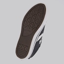 Tênis Infantil Converse All Star Pro Blaze Strap - Foto 2