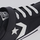 Tênis Infantil Converse All Star Pro Blaze Strap - Foto 7