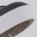 Tênis Infantil Converse All Star Pro Blaze Strap - Foto 8