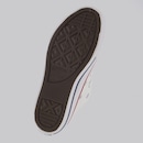 Tênis Infantil Converse All Star Chuck Taylor - Foto 2