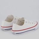 Tênis Infantil Converse All Star Chuck Taylor - Foto 3