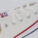 Tênis Infantil Converse All Star Chuck Taylor - Foto 7