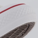 Tênis Infantil Converse All Star Chuck Taylor - Foto 8