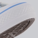 Tênis Infantil Converse All Star Chuck Taylor Stitch - Foto 8