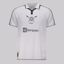 Camisa Clube do Remo II 2025 Volt Masculina - Foto 1