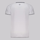 Camisa Clube do Remo II 2025 Volt Masculina - Foto 2