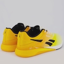 Tênis Masculino Reebok Nano X5 - Foto 3